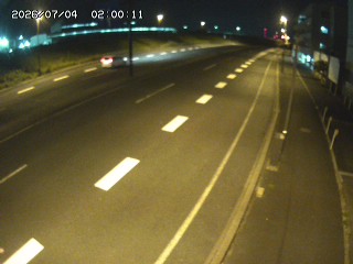 鳥取市幸町