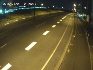 鳥取市幸町