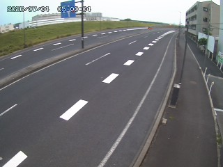 鳥取市幸町