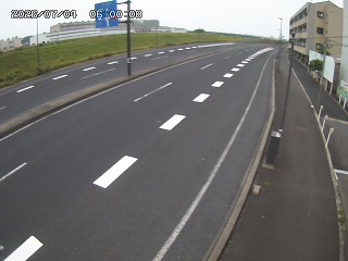 鳥取市幸町