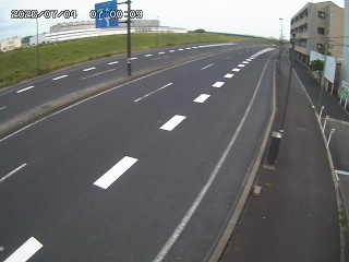 鳥取市幸町