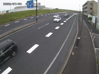 鳥取市幸町