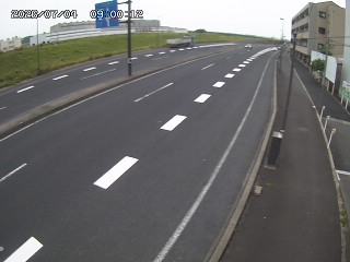 鳥取市幸町