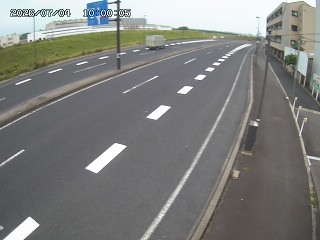 鳥取市幸町