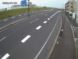 鳥取市幸町