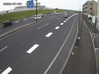 鳥取市幸町