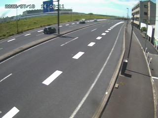 鳥取市幸町