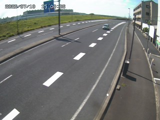 鳥取市幸町