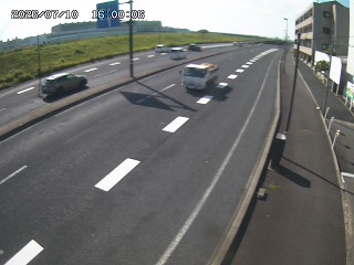 鳥取市幸町