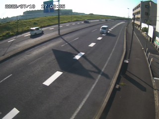 鳥取市幸町