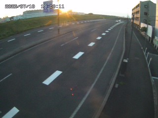 鳥取市幸町
