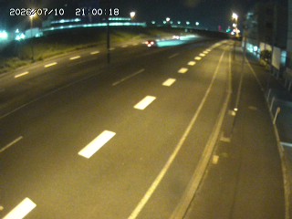 鳥取市幸町
