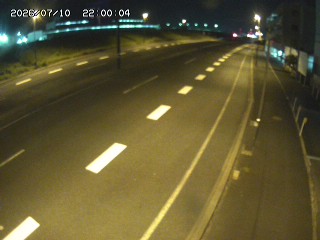 鳥取市幸町