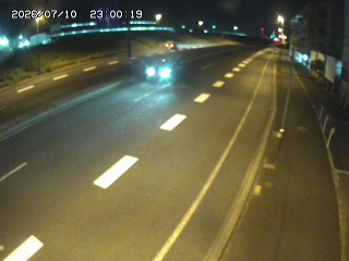 鳥取市幸町