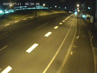 鳥取市幸町