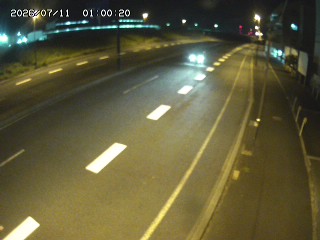 鳥取市幸町