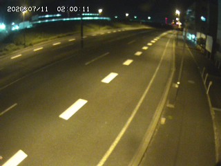 鳥取市幸町