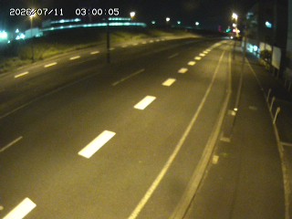 鳥取市幸町