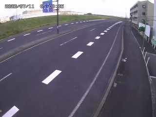 鳥取市幸町
