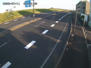 鳥取市幸町