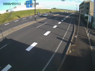 鳥取市幸町