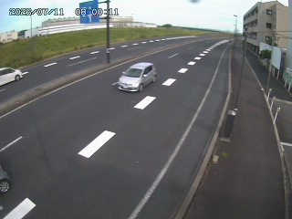 鳥取市幸町