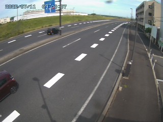 鳥取市幸町