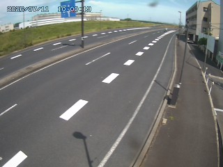 鳥取市幸町