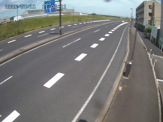 鳥取市幸町