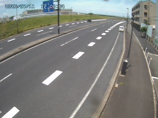 鳥取市幸町