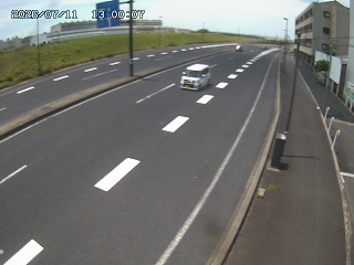 鳥取市幸町