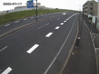 鳥取市幸町