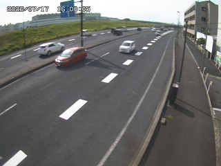 鳥取市幸町