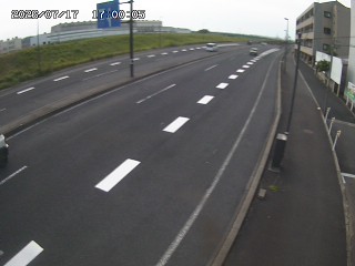 鳥取市幸町