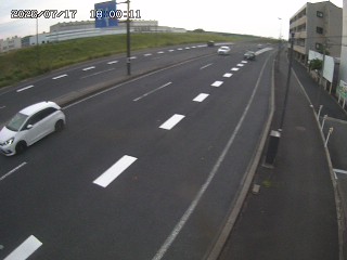 鳥取市幸町
