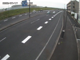 鳥取市幸町