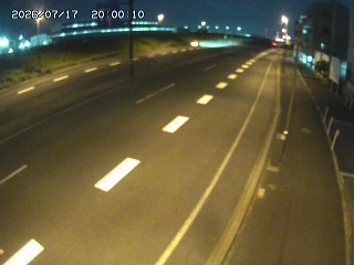 鳥取市幸町