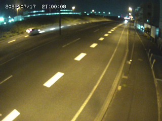 鳥取市幸町