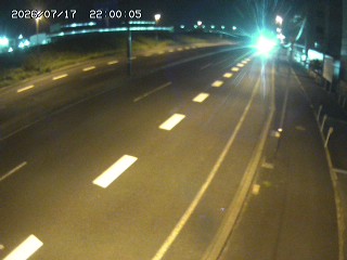 鳥取市幸町