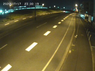 鳥取市幸町