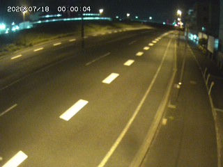 鳥取市幸町