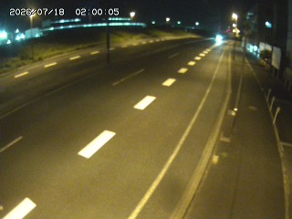 鳥取市幸町