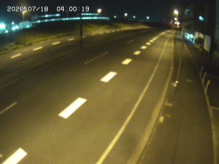 鳥取市幸町