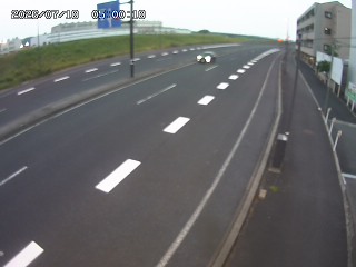 鳥取市幸町