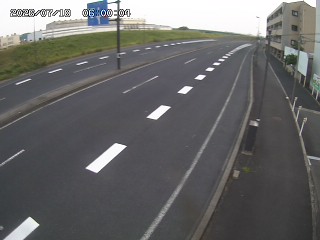 鳥取市幸町