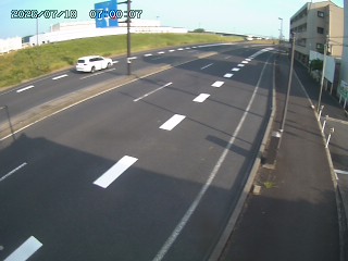 鳥取市幸町