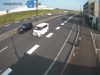 鳥取市幸町