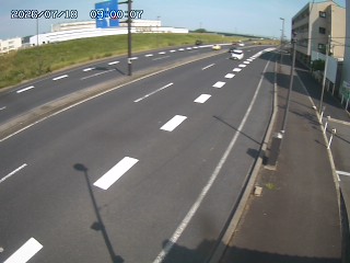 鳥取市幸町