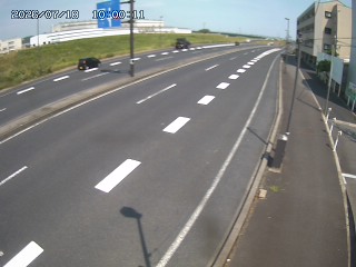 鳥取市幸町