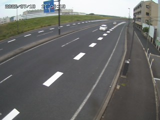 鳥取市幸町